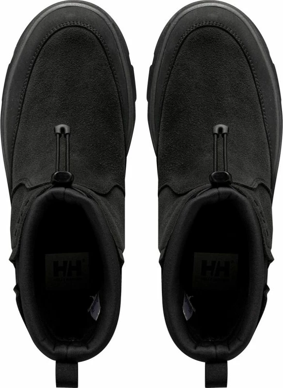 Çizme për femra Helly Hansen, të zeza [Madhësia: 41]