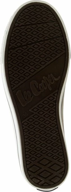 Atlete femra Lee Cooper LCW-26-31-4310LA, të bardha