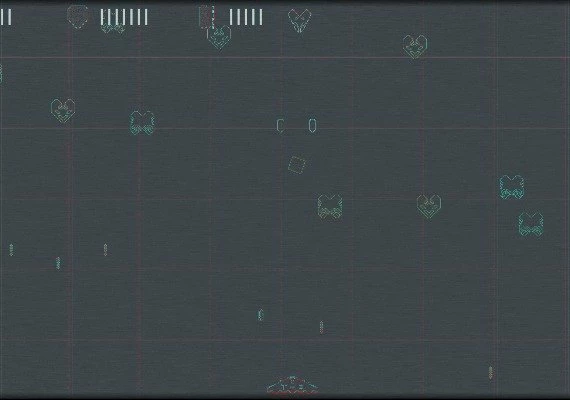 Distant Space EN Global