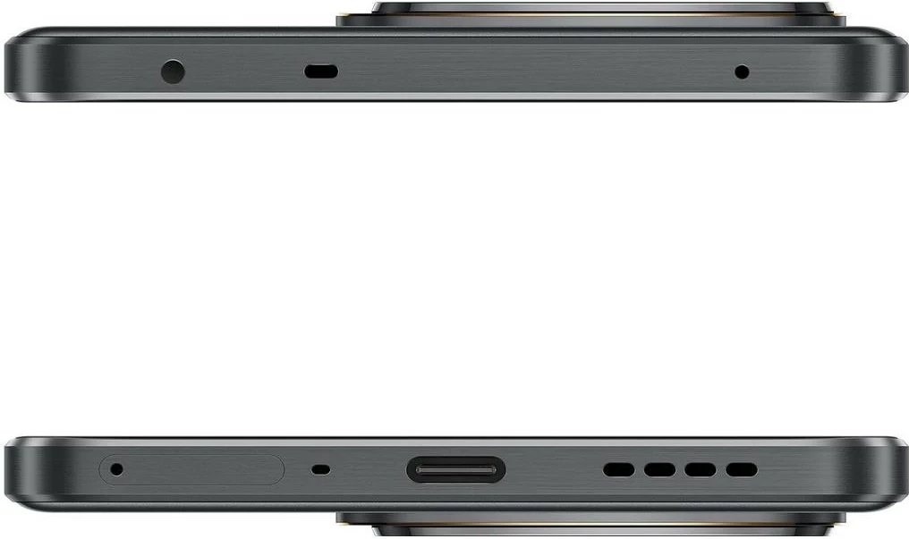 Celular Realme GT 7T 12/512GB i zi