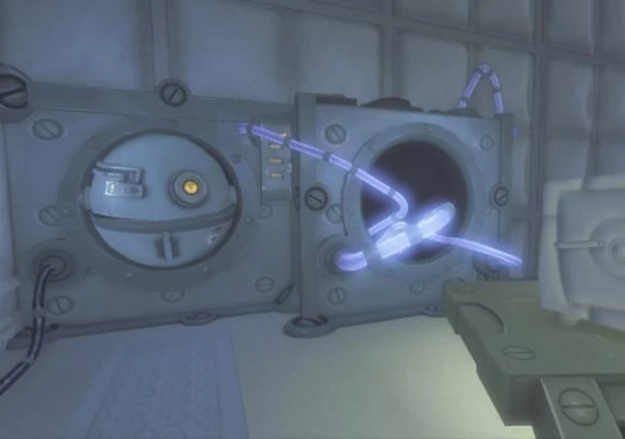 Quantum Conundrum EN/DE/FR/IT/JA/ES Global