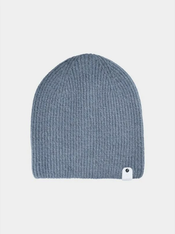 Kapelë dimri unisex 4f