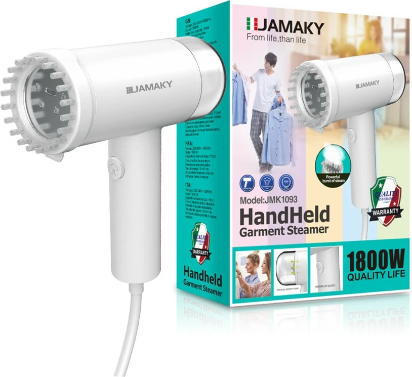 Hekur Me Avull DSP JMK1093