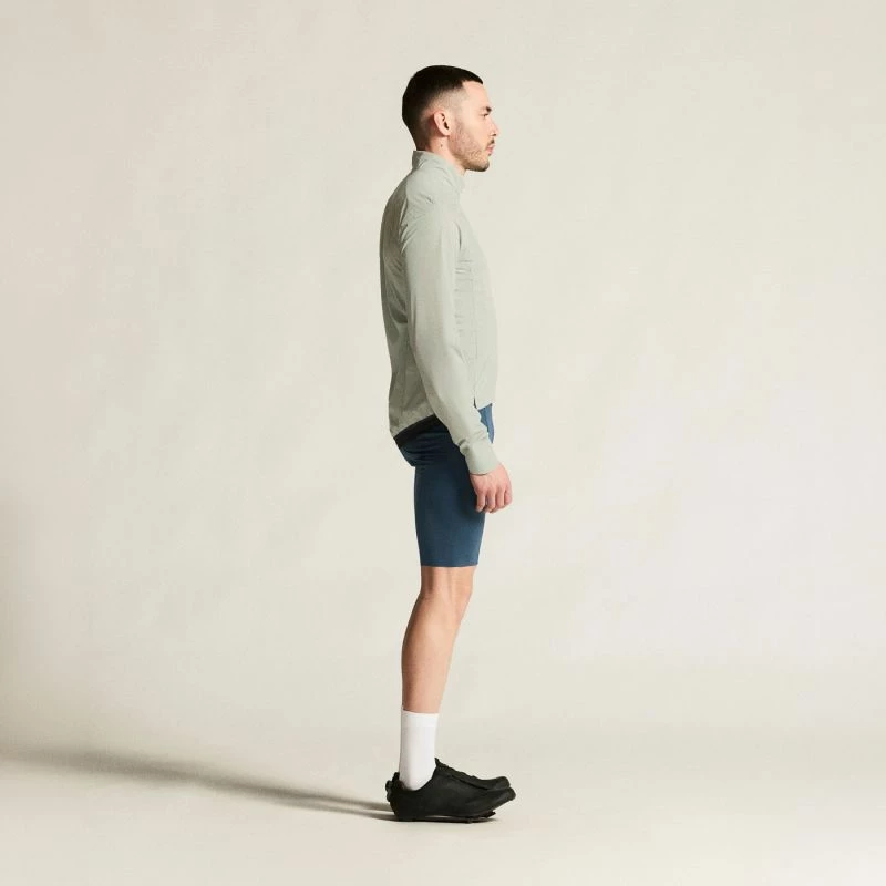 Jakne për meshkuj Craft ENDUR LIGHT WIND JACKET M