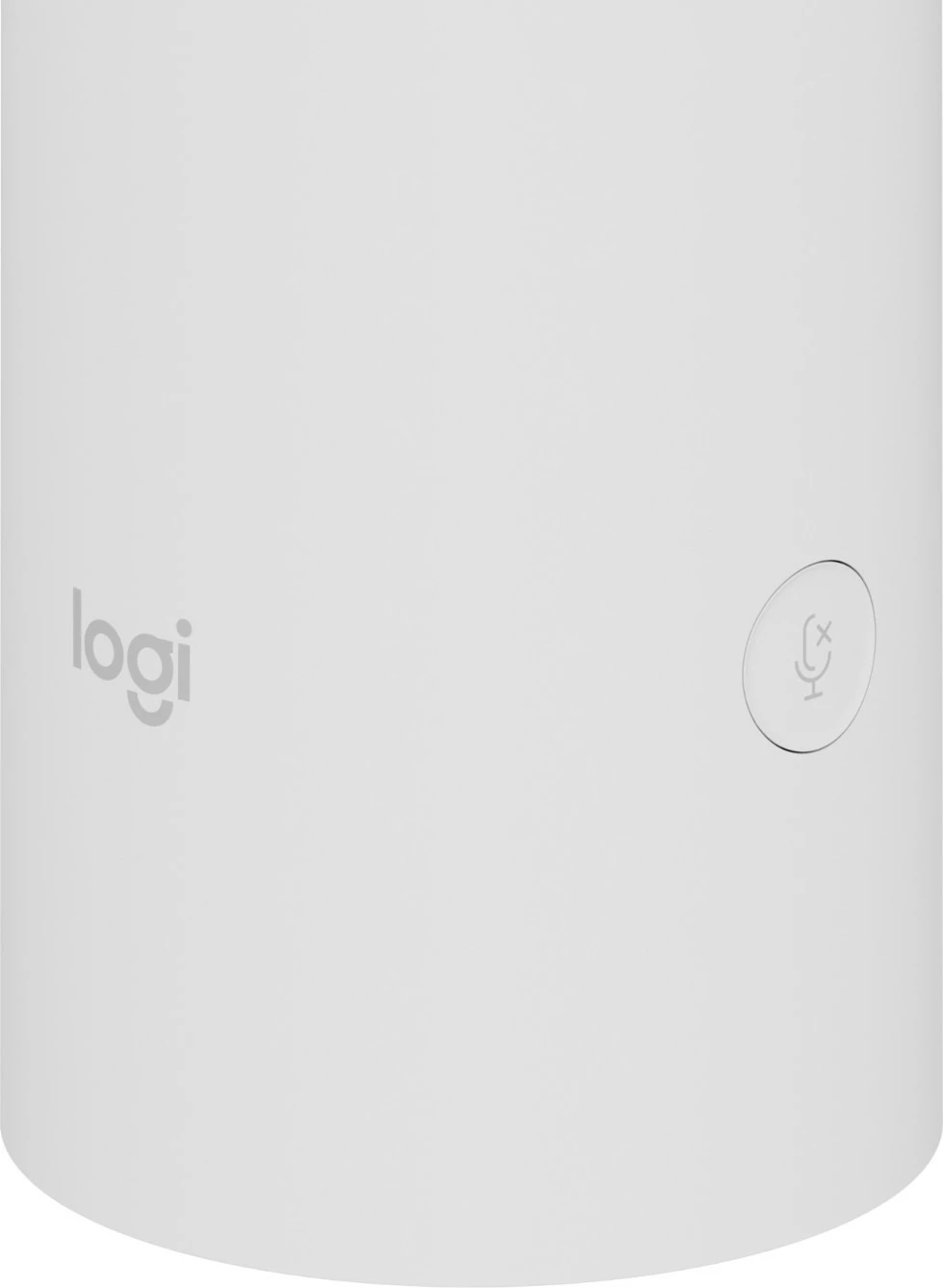 Kamerë konferencash Logitech Sight, CMOS, 4K Ultra HD, e bardhë