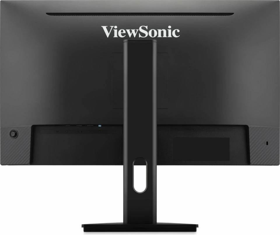 Monitor gaming ViewSonic XG27G1 27\" FHD IPS 180Hz 1ms HDR10, i zi