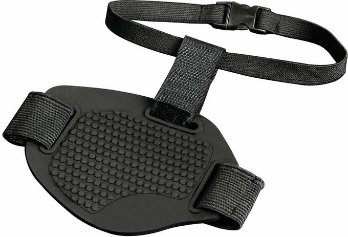 Mbrojtese Kepuceve Motorri