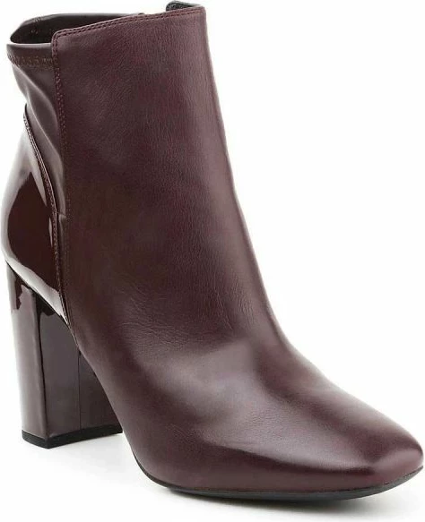 Këpucë lifestyle Geox femra