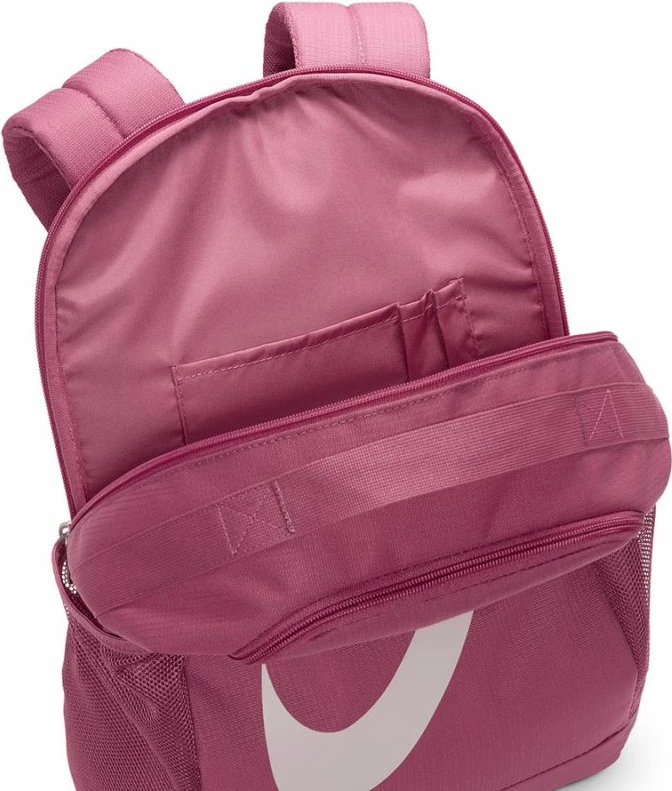 Çantë shpine Nike, unisex