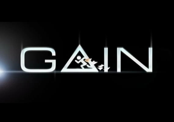 GAIN EN Global