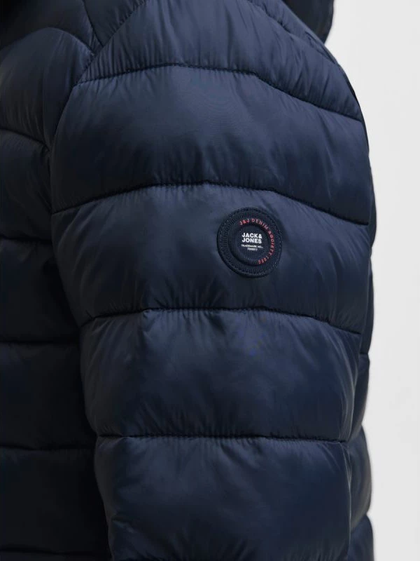 Jakne për meshkuj Jack&Jones, sky captain [Madhësia: L]