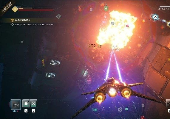 Everspace 2 EN Global