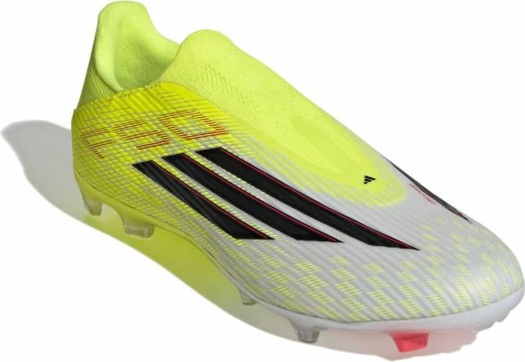 Atlete futbolli adidas për meshkuj [Madhësia: 42 2/3]
