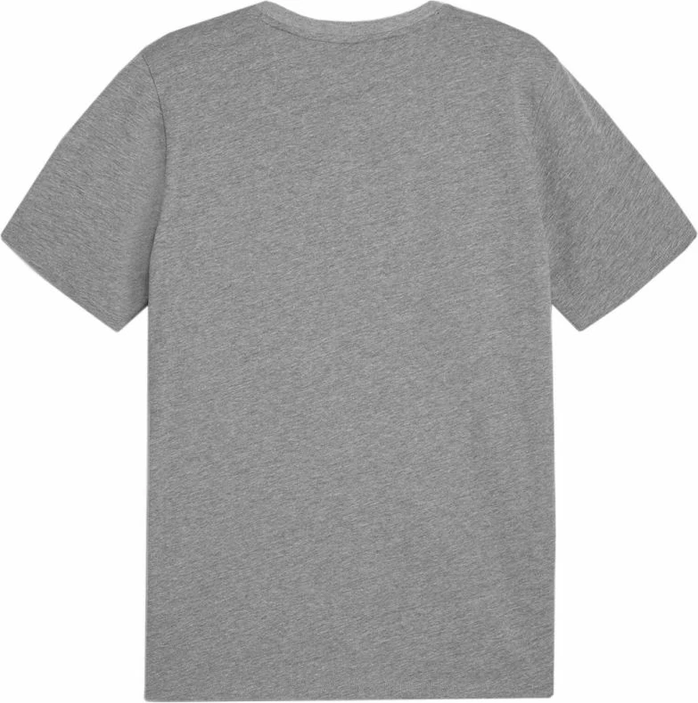 Maicë për meshkuj Puma, gri