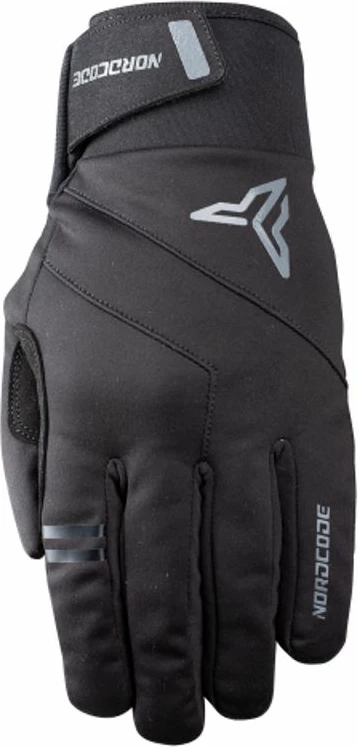 Doreza Derbi E Zeze M Nor000gan95