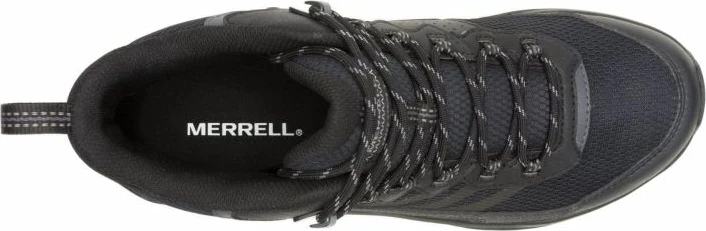 Atlete outdoor Merrell SPEED STRIKE 2 MID GTX [Madhësia: 40]