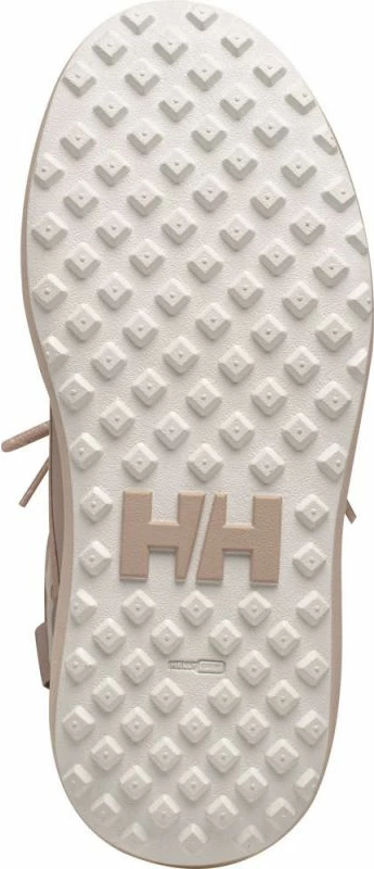 Këpucë për femra Helly Hansen, Isolabella 2 Demi, ngjyrë krem dhe rozë