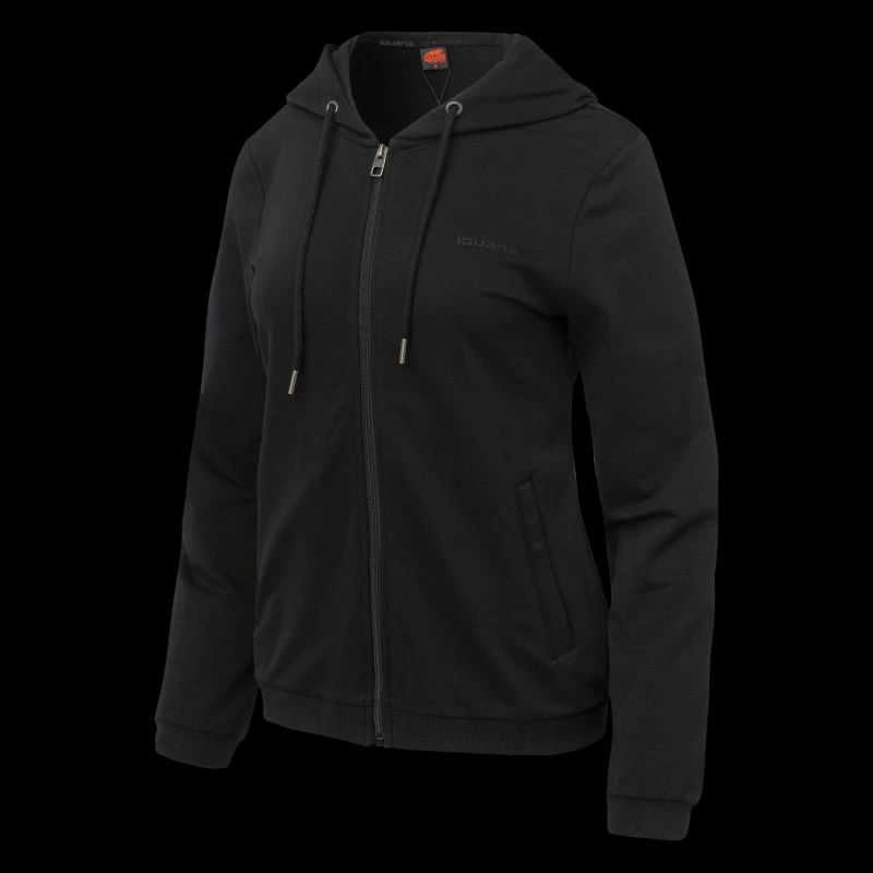 Duks femra Iguana IRPER Sweatshirt W