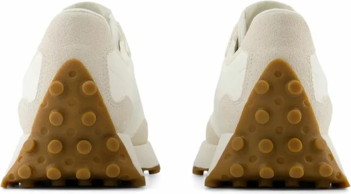 Atlete për femra New Balance, bezhë