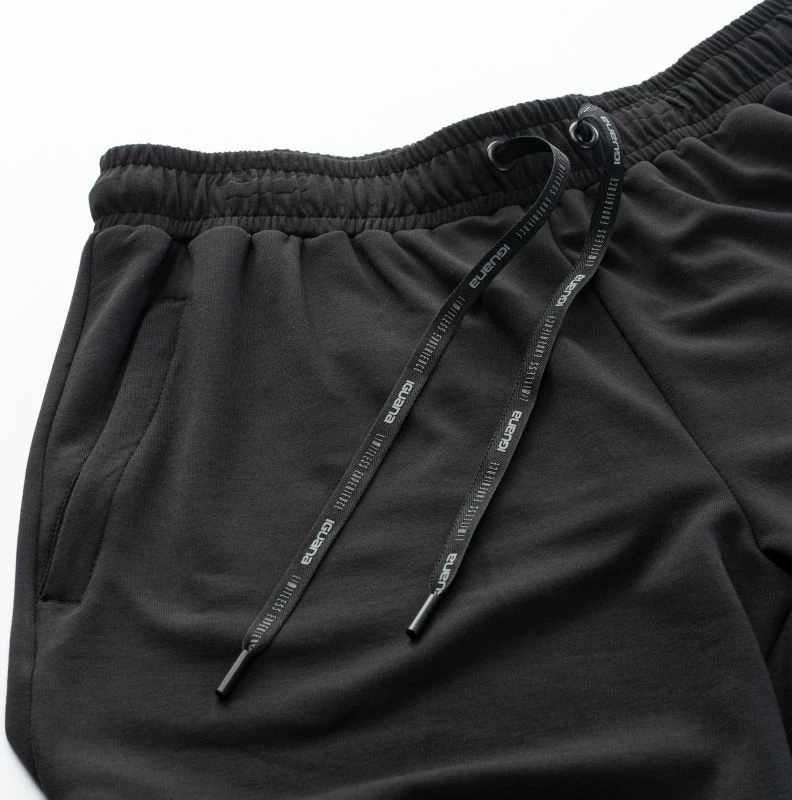 Shorce për meshkuj Iguana