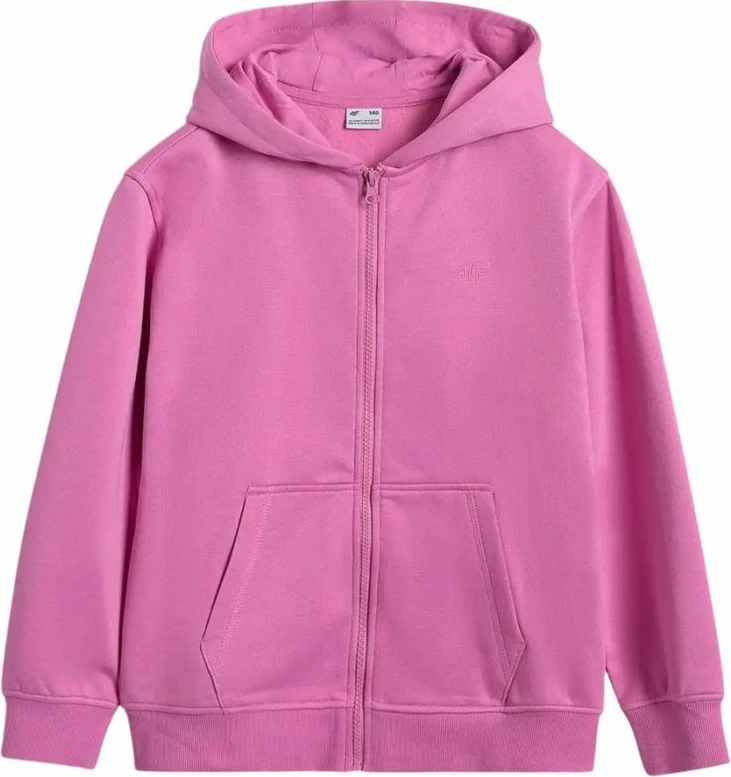 duks për fëmijë 4f, rozë