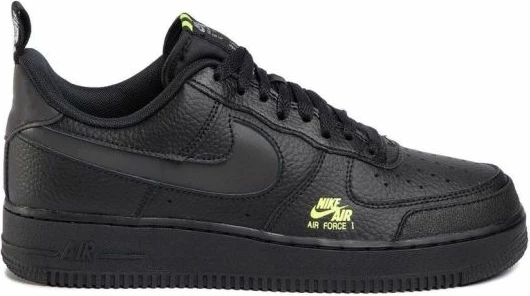 Atlete për meshkuj Nike, të zeza