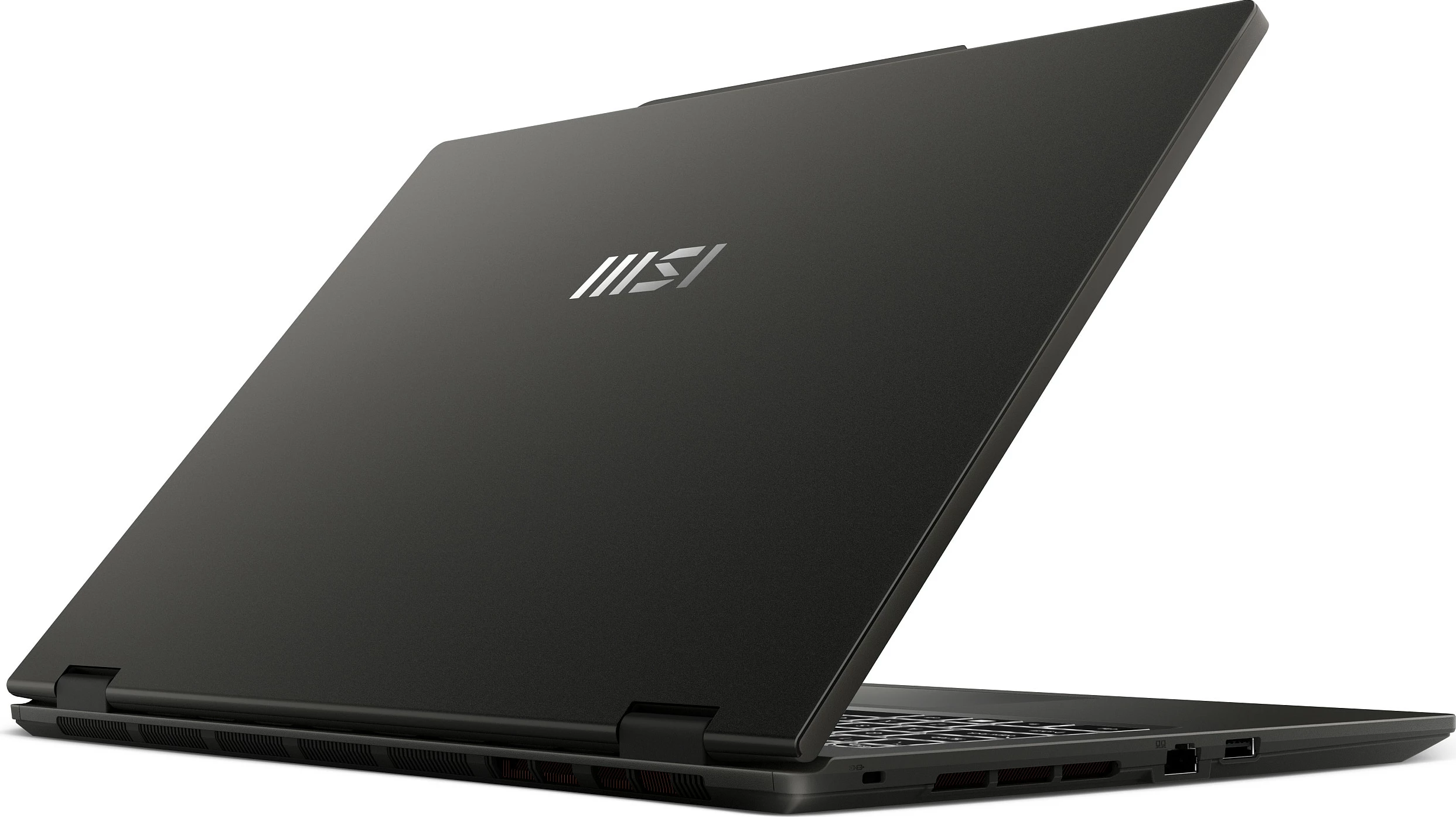 Laptop MSI Venture A16 AI+ A3HMG-036, Ryzen AI 5 340, 16" 2048x1280, GeForce RTX 5050 8GB, i zi
