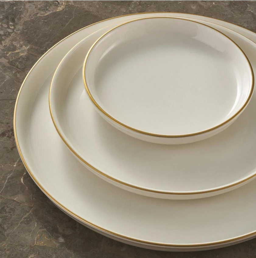 Set darke (16 pjesë), Hermia Concept, GBSBLB16YS30GD