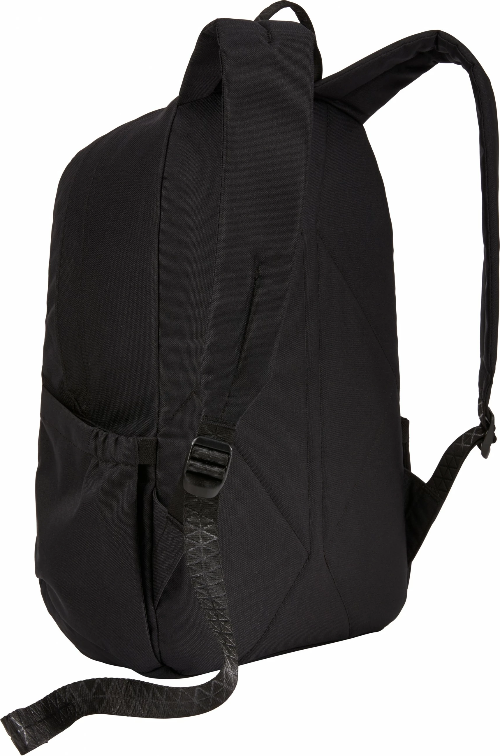 Rucksack THULE Notus 19.5L, për notebook 14 inç, e zezë