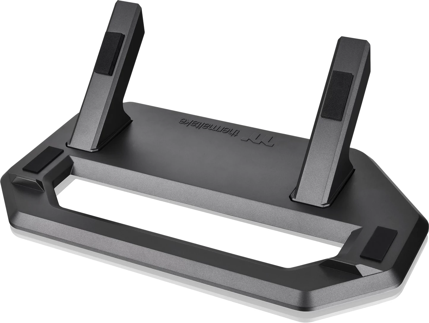 Komplet mbajtës për kasë Thermaltake The Tower 250, Matcha Green