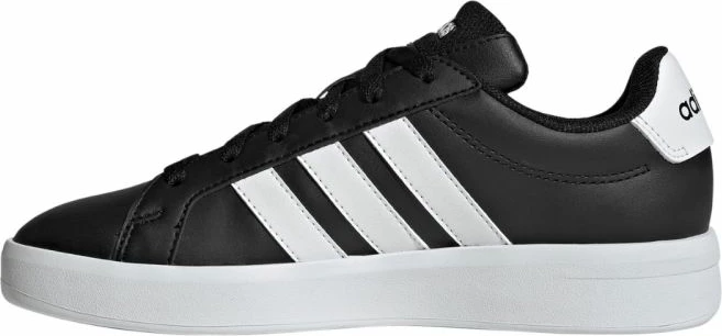 Atlete fëmijë adidas Grand Court 3.0 JP9366