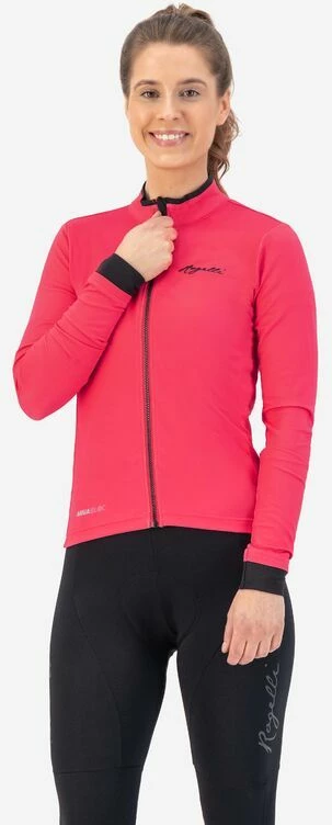 Duks për femra Yakimasport, qershi