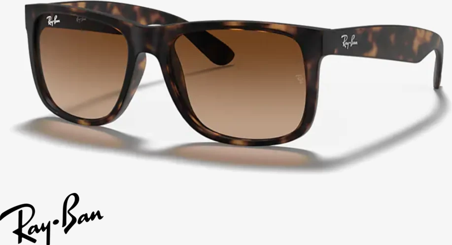Syze dielli Ray-Ban RB4165 710/13 55
