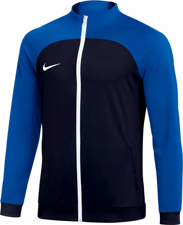 Duks Nike për meshkuj, blu marin