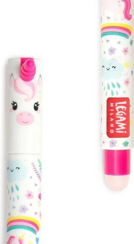 Legami Kimik Me Gome Unicorn Eppin00013