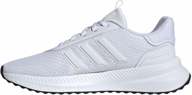 Atlete për femra adidas, të bardha