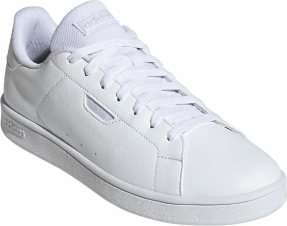 Atlete meshkuj adidas Urban Court JI1849 [Madhësia: 41 1/3]