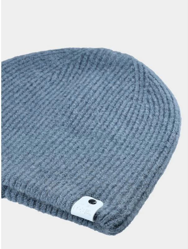 Kapelë dimri unisex 4f