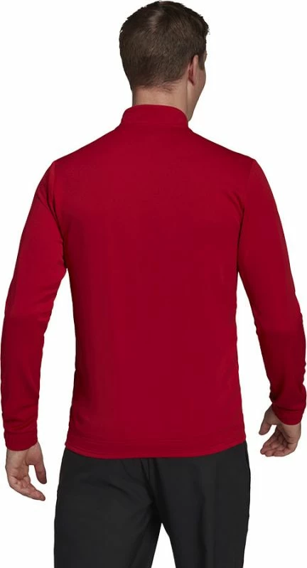 Duks adidas Entrada 22 për Meshkuj, i Kuq [Madhësia: XXL]