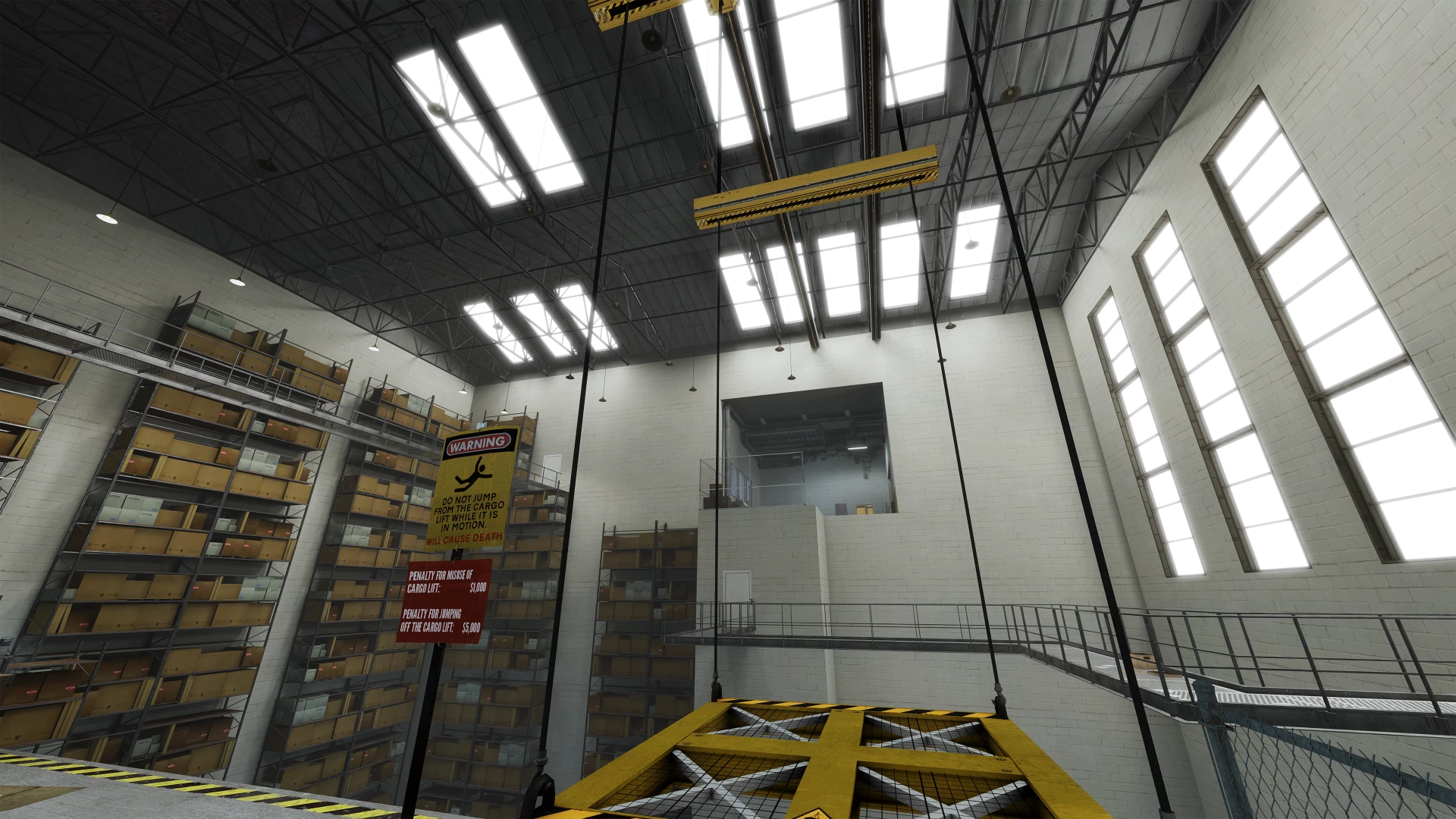 Lojë për Nintendo Switch iam8bit The Stanley Parable: Ultra Deluxe