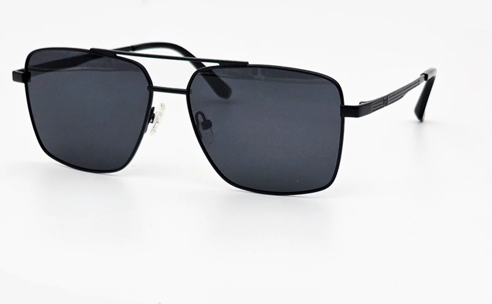 Syze dielli për meshkuj Galler 29030 C2 58