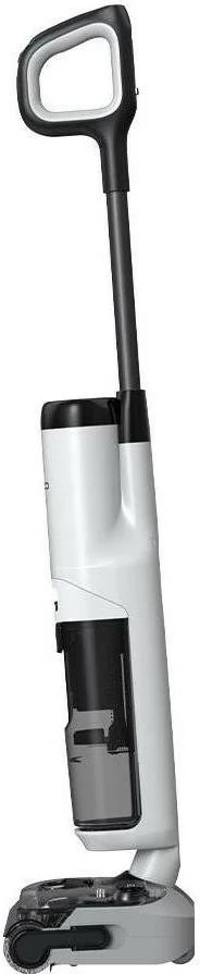 Fshesë me ujë dhe tharje Tineco Floor One S5 Max, bardhë