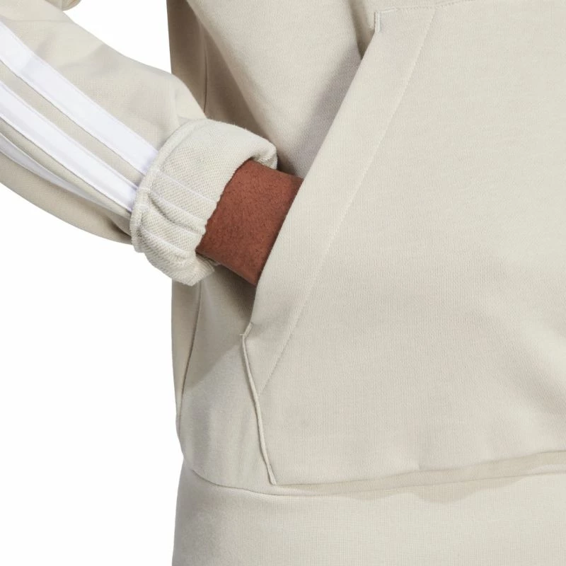 Duks për meshkuj adidas, bezhë [Madhësia: XL]