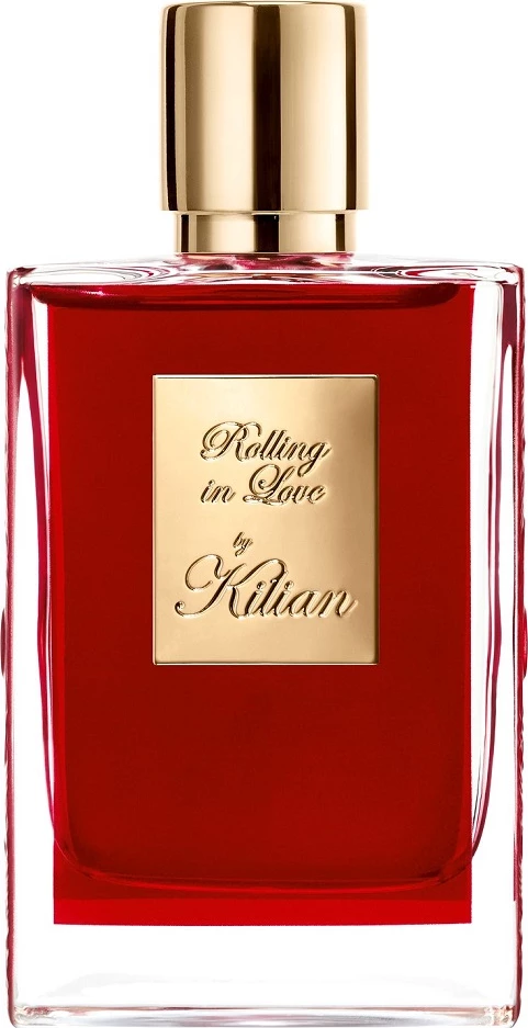 Eau de Parfum unisex By KILIAN Rolling in Love 50ml