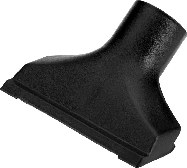 Fshesë Elektronike ETA Stormy, e zezë