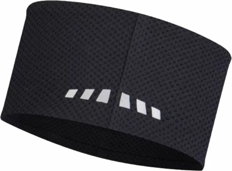 Shirit koke Buff Fastwick 1200219991000, i zi [Madhësia: One Size]
