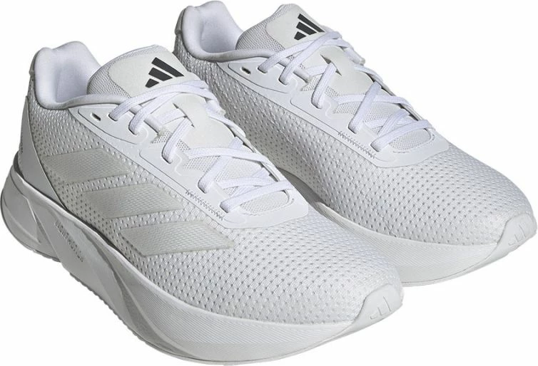 Atlete për femra adidas, të bardha