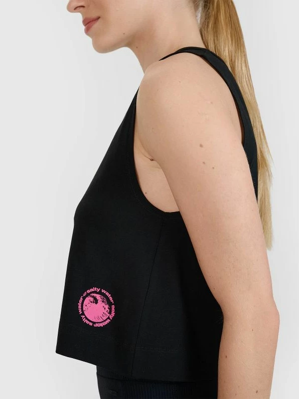 Maicë për femra 4f, XL