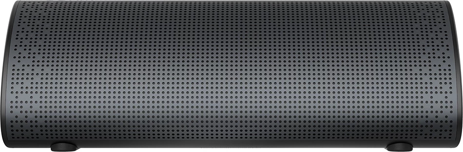 Altoparlant Portativ AIWA SB-X99J