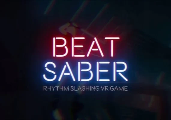 Beat Saber VR EN Global